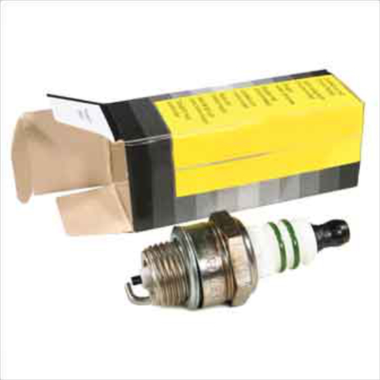 USR7AC